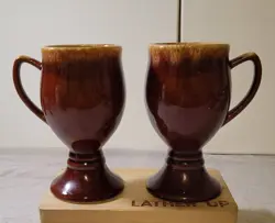 GARDEN SERVING-WARE