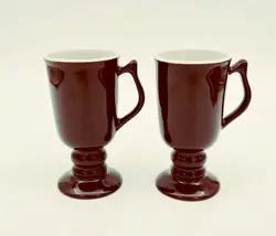 BROWN #1272