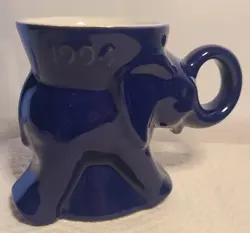 CUP 1994