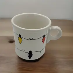 RING HANDLE FIESTAWARE