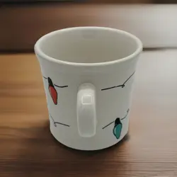 FIESTAWARE USA