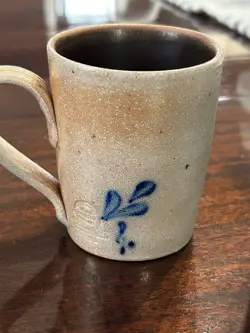 WI