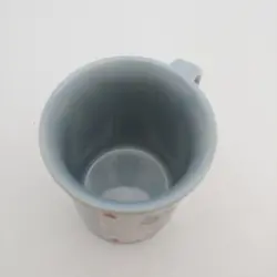 8OZ SMALL