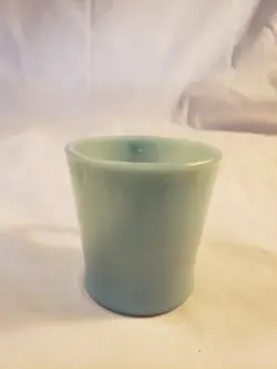 D-HANDLE