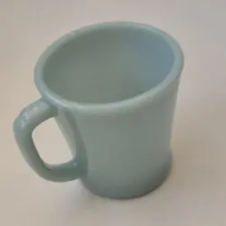 FIRE-KING OVEN WARE