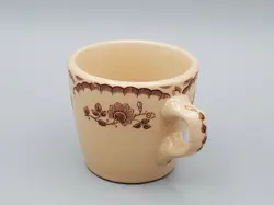 INCA WARE COFFEE