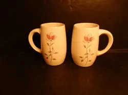 STYLE PAIR