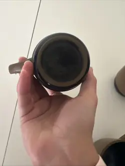 CERAMICS STACKING