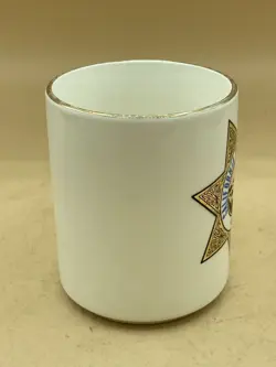 DINER STYLE COFFEE