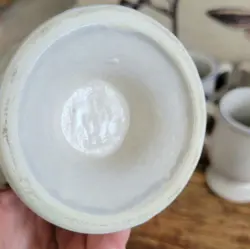 MUGS USA VTG