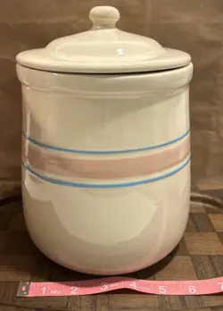 JAR