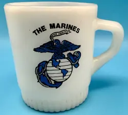 VINTAGE RARE ANCHOR