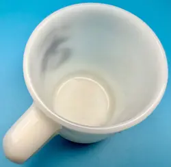 MUG!