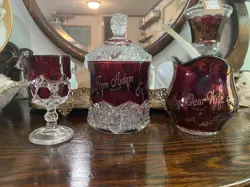 1909 PIECE