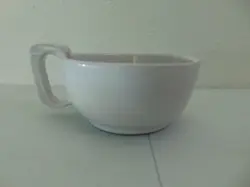 45C COFFEE