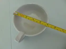 45C
