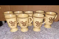 MUG 5.25