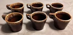 DRIP MUG OVENPROOF