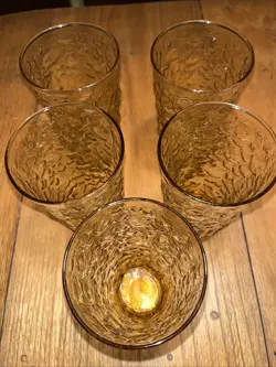 HONEY SET