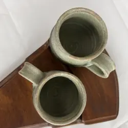 PAIR VTG