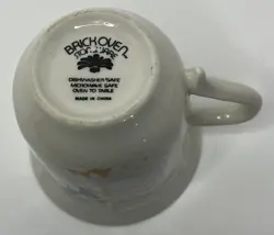 DUCK GOOSE COFFEE