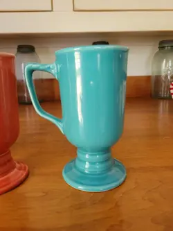 TURQUOISE SET