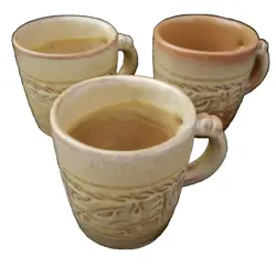 7C CUPS 1/8