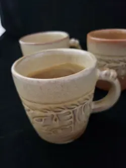 MUGS 7C