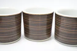 HAND WARMER MUGS