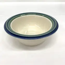 6.5” SMALL