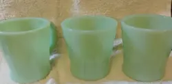 CUP MUGS-EXCELLENT