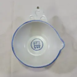 CUP CUP