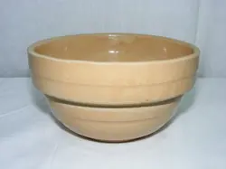 USA 6