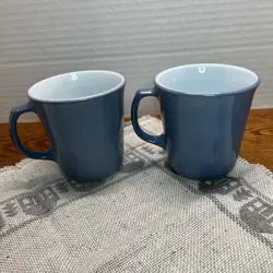 GLASS 8OZ