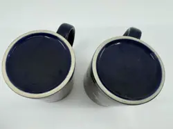 CELESTIAL MOON