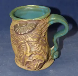 VINTAGE ORUMPH