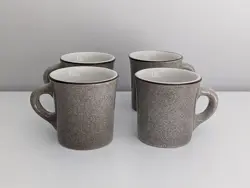 SHENANGO CHINA WARE