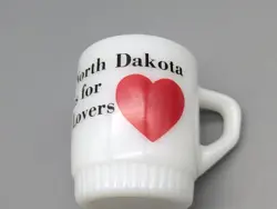 DAKOTA