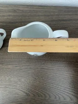 CHILD SET