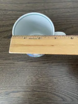 CHILD SET