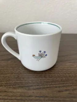 VTG ARABIA