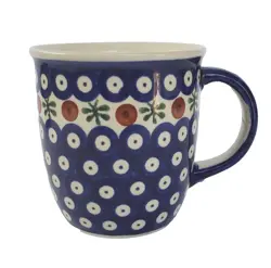 COFFEE MUG/CUP*