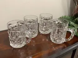 CO. VINTAGE