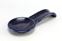 LAUGHLIN COBALT BLUE
