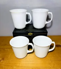 MUGS HANDLE M’WAVE/COTTAGE