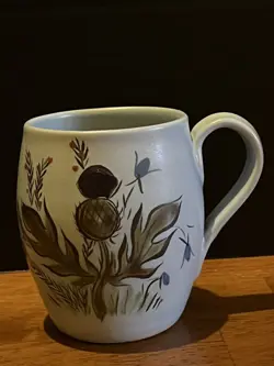 STONEWARE 255/10
