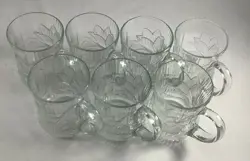 3D FLORAL FRANCE