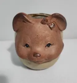 KITSCHY CUTE