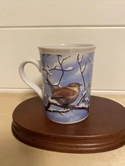 CERAMIC 4
