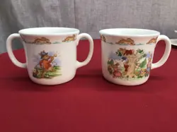CHINA DINNERWARE SET